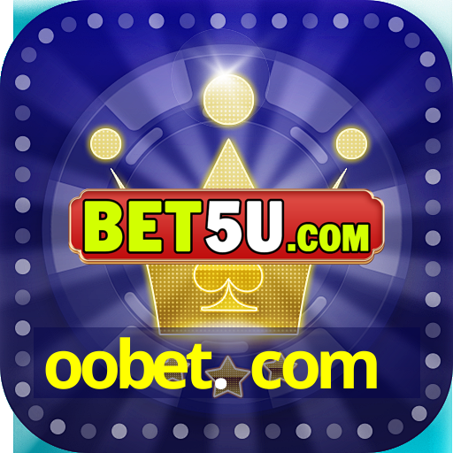 oobet. com